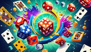 jdbxr com slot game app Myanmar mobile ကစားသမား free spins jackpot win