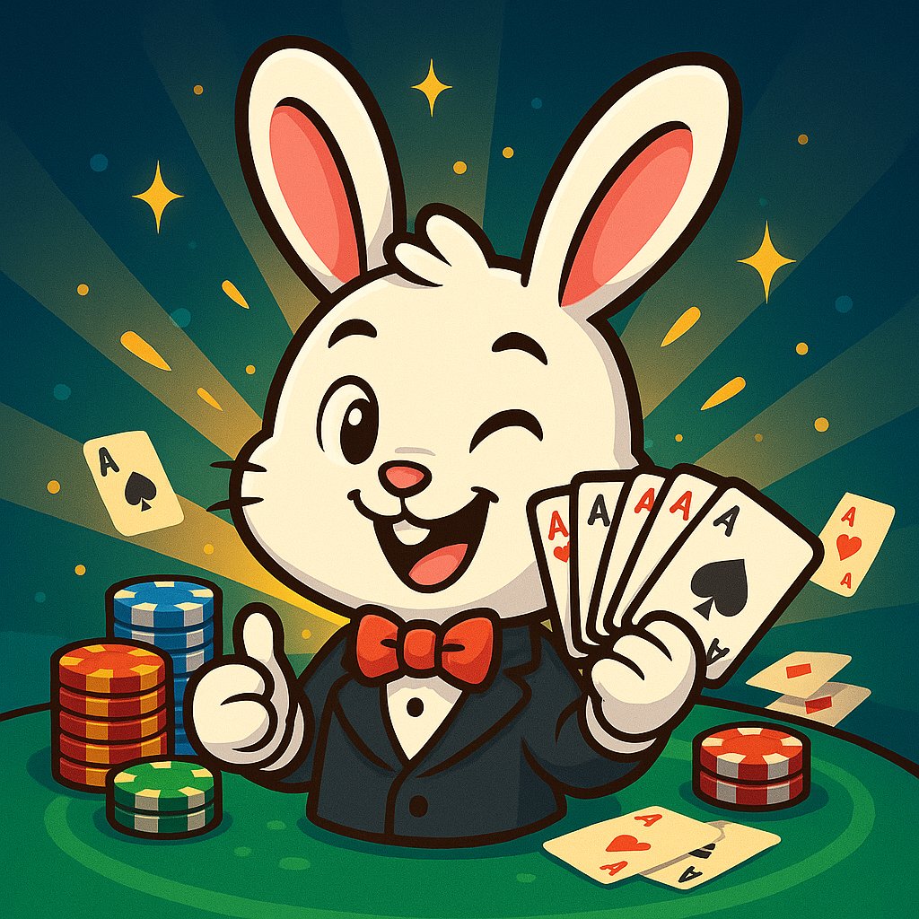 Live Casino