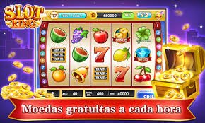 jdbxr com iOS iPhone APP တပ်ဆင်နည်း ဓာတ်ပုံ