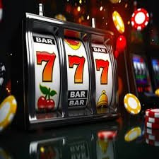 jdbxr com live casino baccarat dealer တိုက်ရိုက် ကာစီနို