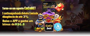 jdbxr com Myanmar betting app football match live screen ဘောလုံးပွဲ တိုက်ရိုက်ကြည့်ပြီး လောင်း