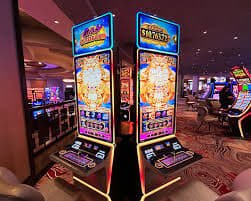 jdbxr com Myanmar sports live betting mobile app odds football esports screen