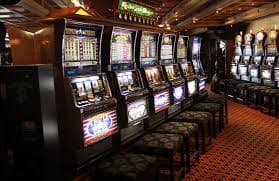 jdbxr com slot games Myanmar jackpot reels Myanmar ကစားသမားများ