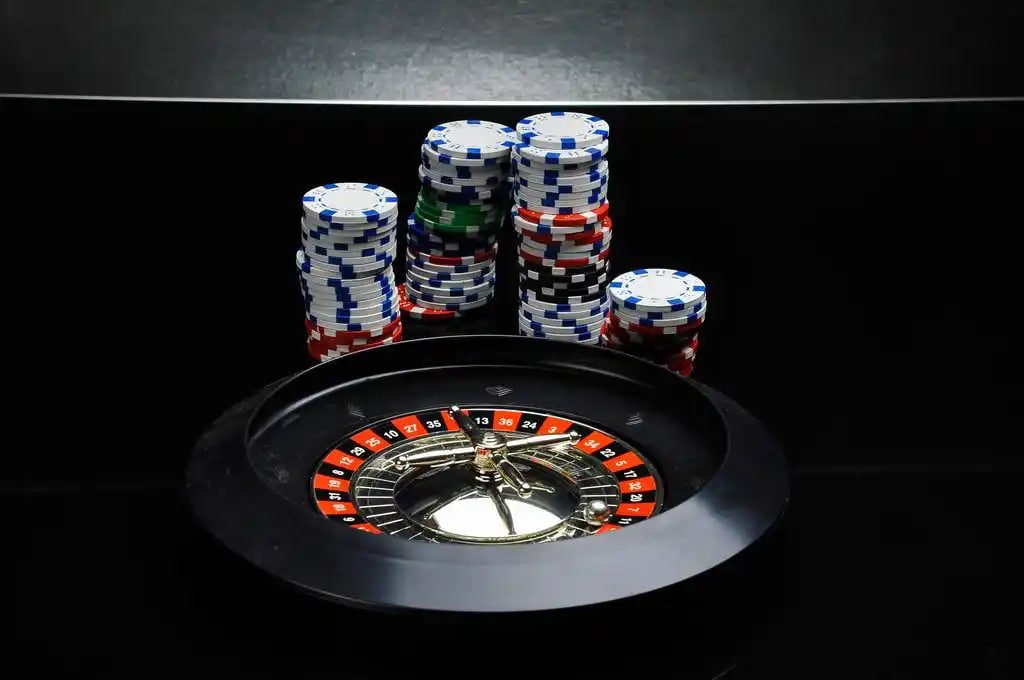 jdbxr com live baccarat dealer HD streaming Myanmar ကစားသမား