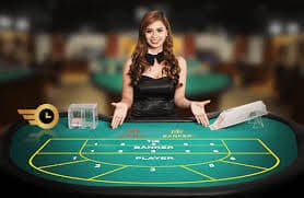 jdbxr com Myanmar National League football betting live odds stadium crowd ဘောလုံးပွဲ ကြည့်ရှုနေသော ပရိသတ်
