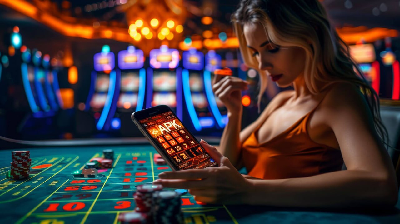 jdbxr com live casino mobile phone ဖြင့် ကစားနေသော ဓာတ်ပုံ
