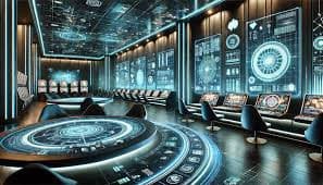 jdbxr com slot games reels symbols Myanmar ကစားသမားများ jackpot ဆုကြီးရနေသော မြင်ကွင်း