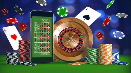 jdbxr com live casino roulette table Myanmar player ဓာတ်ပုံ