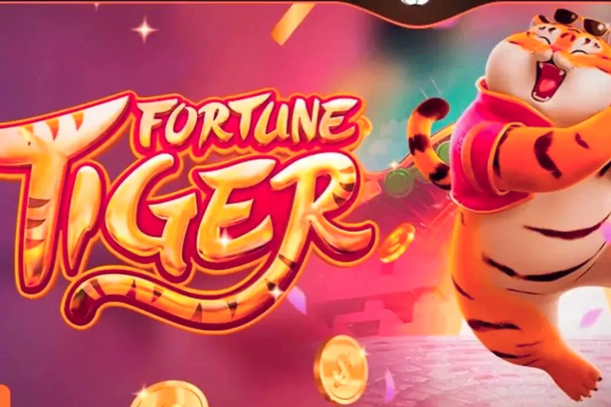 jdbxr com slot game mobile phone ဖြင့် ကစားနေသော Myanmar ကစားသမား