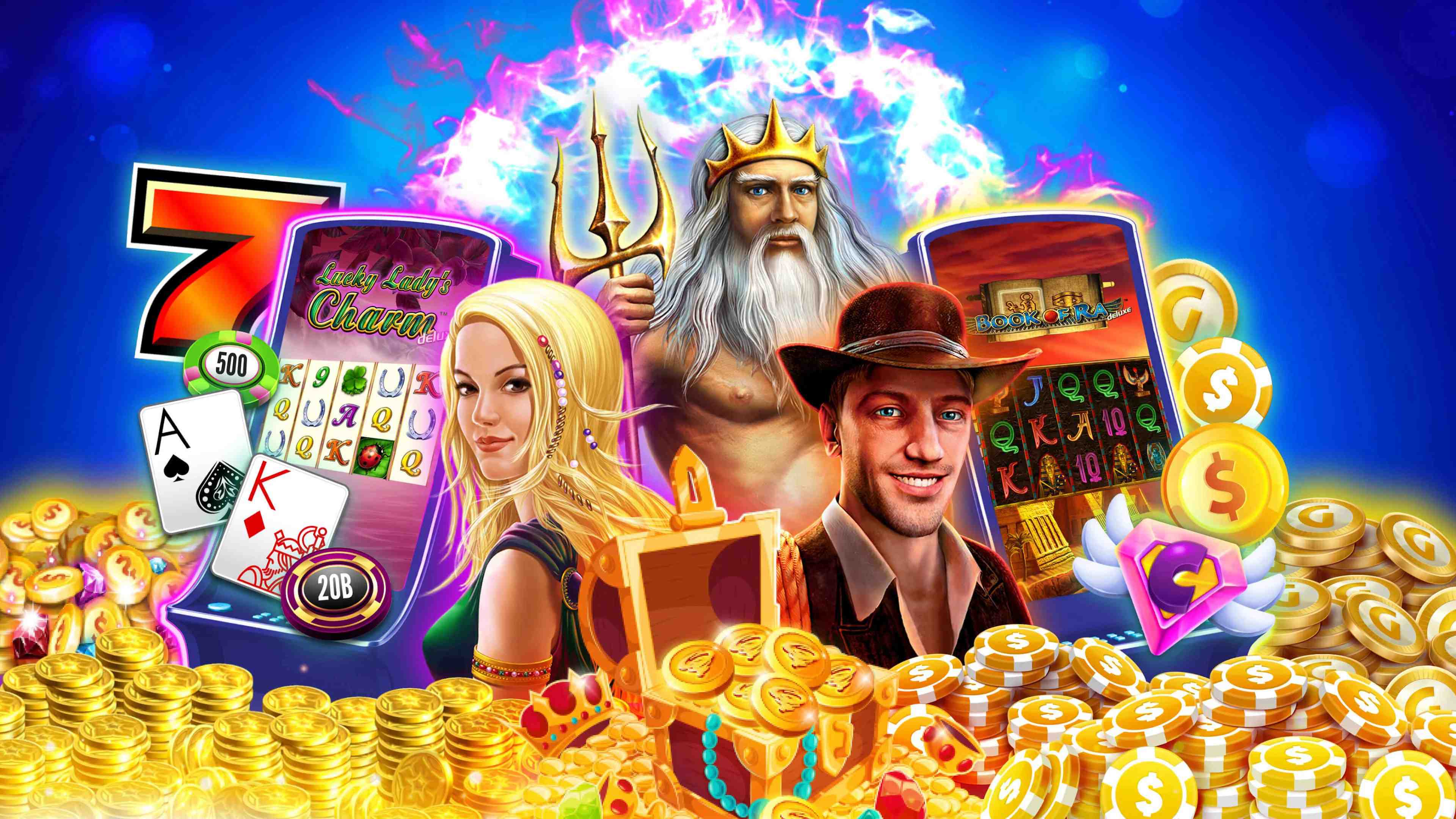 jdbxr com online slot machine reels spinning Myanmar ကစားသမား