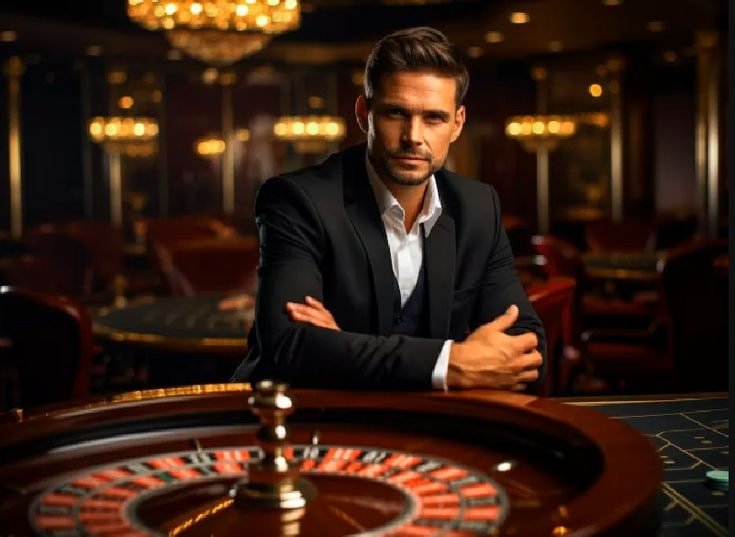 jdbxr com Myanmar slot games app mobile spin jackpot win screen မိုဘိုင်းဖုန်းမှ ကစားနေသော မြင်ကွင်း