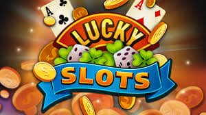 jdbxr com online slots jackpot win Myanmar ကျပ်ငွေဆုကြီး ရရှိမှု