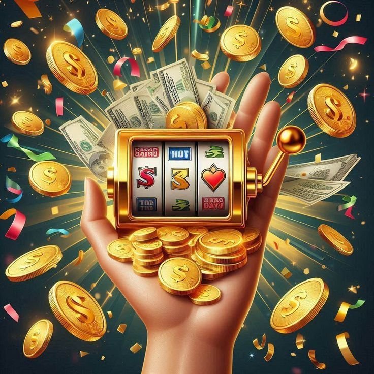 Myanmar Sports Betting jdbxr com