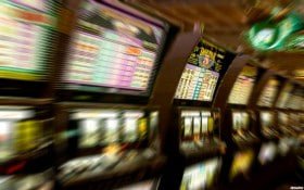 jdbxr com online slots Myanmar jackpot slot reels hero