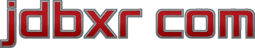 jdbxr com logo